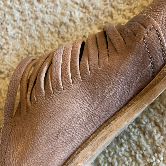 SOLD ON EBAY - Picture 8 of 10